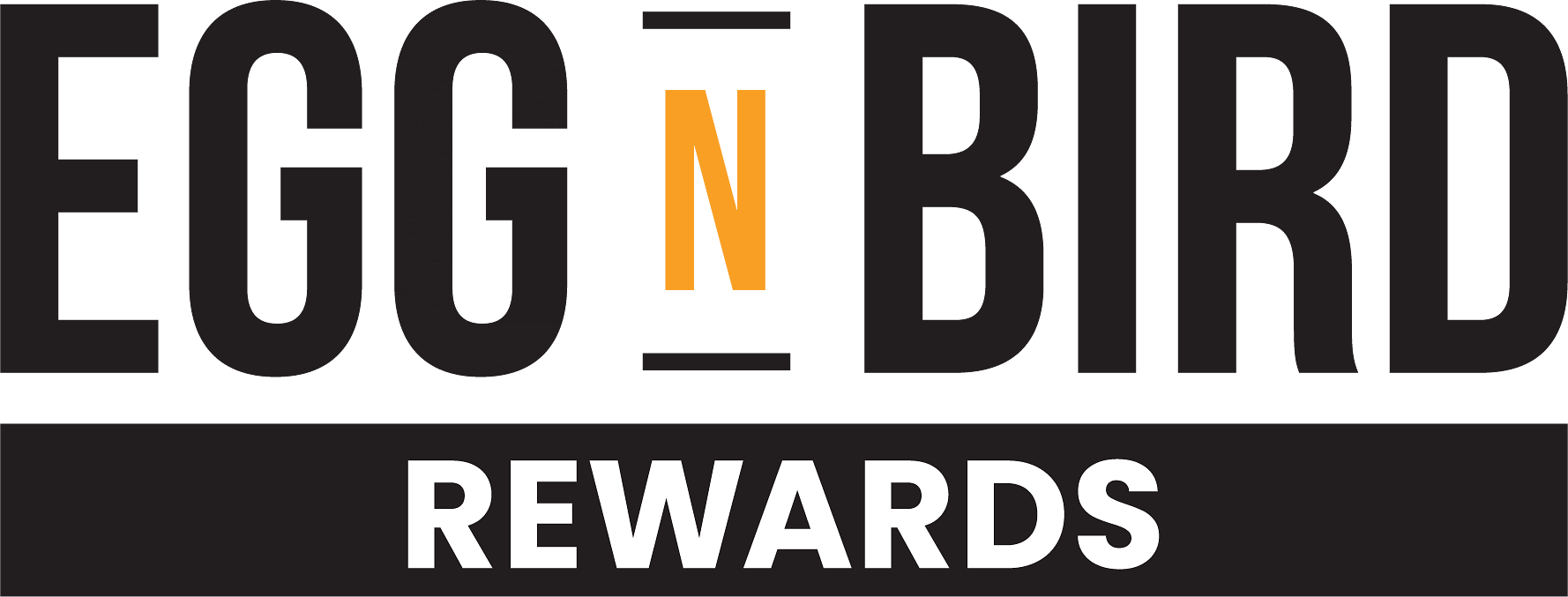 Egg N Bird Rewards